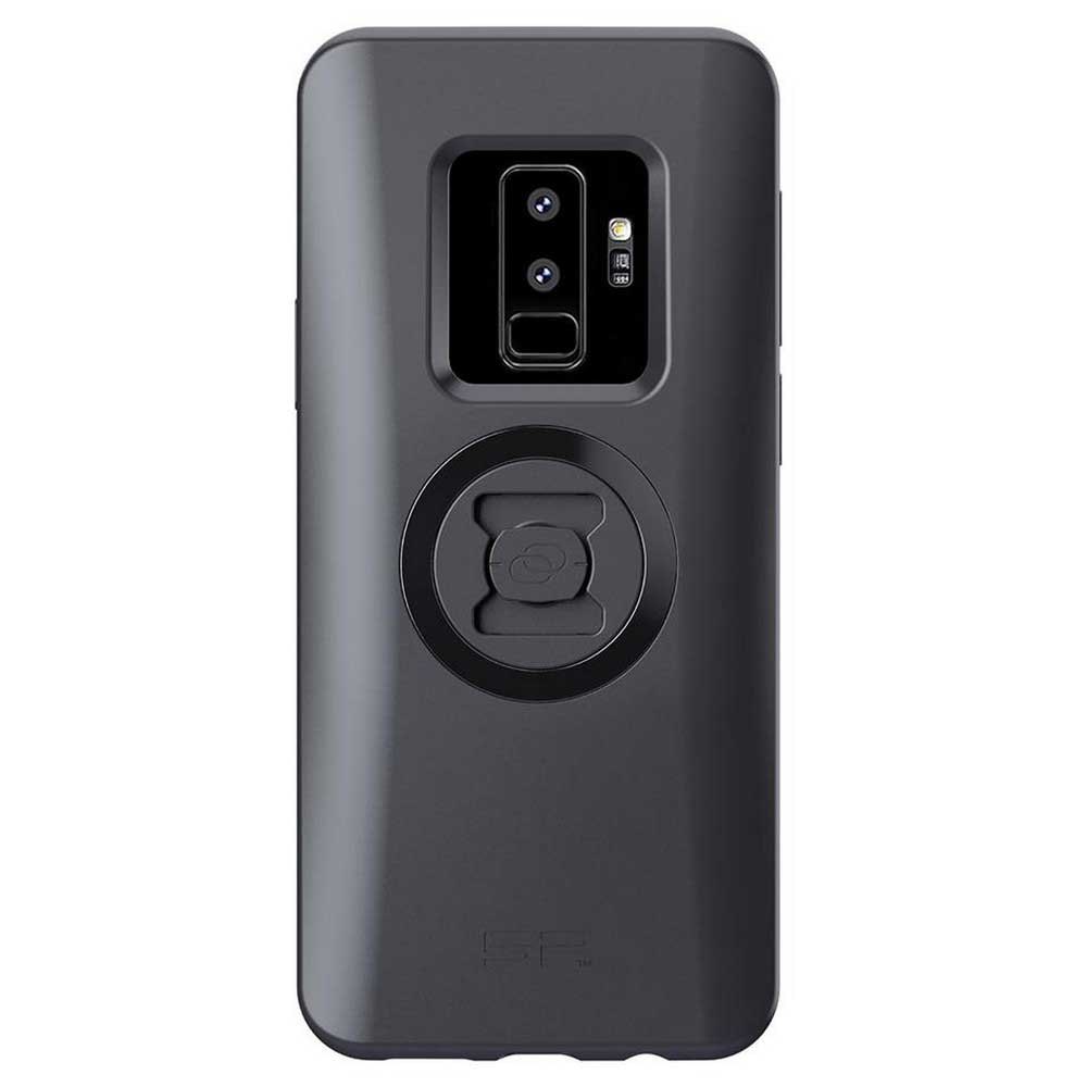 SP Connect Samsung S9+/S8+ Set Fall
