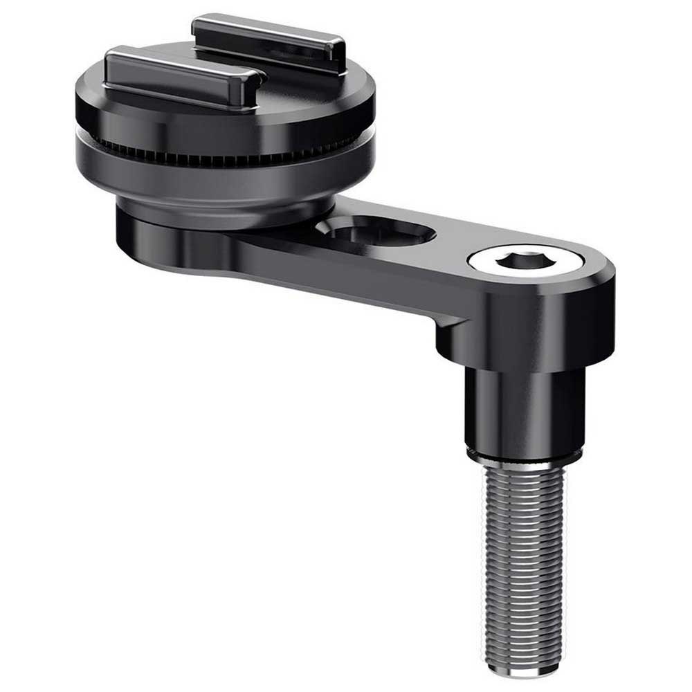 sp-connect-moto-handlebar-mounting-kit
