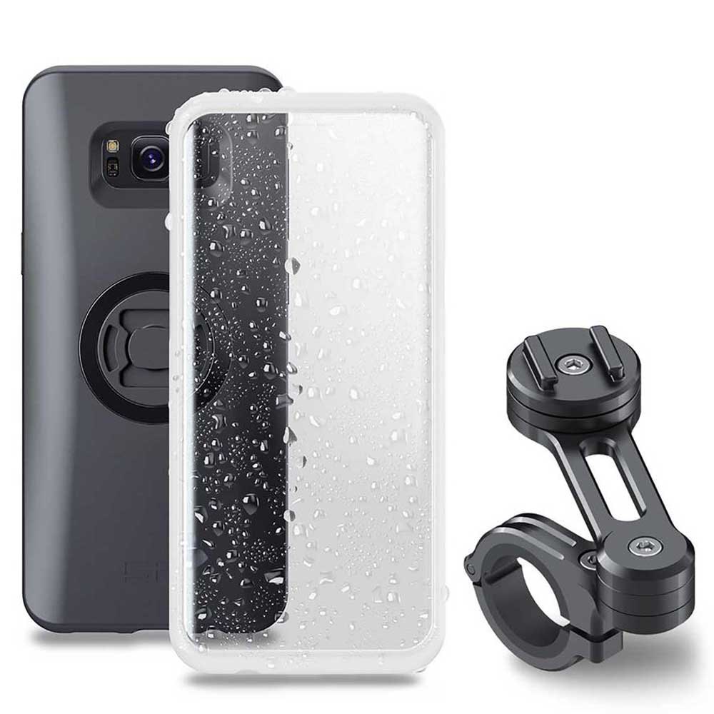 SP Connect Huawei P20 Pro Pack Complet Pour Moto