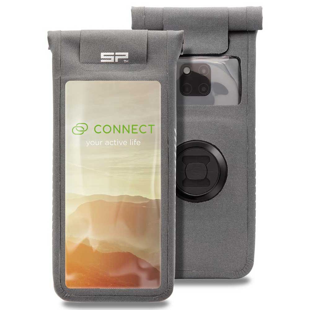 SP Connect Universal M