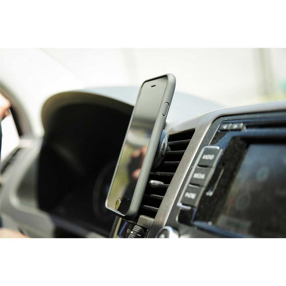 SP Connect Car Air Vents Mounting Kit Υποστήριξη