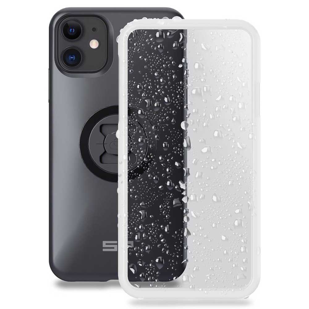 sp-connect-funda-impermeable-iphone-11-wp