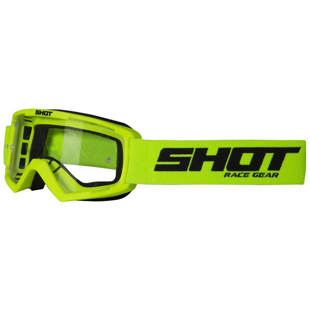 shot-goggles-kid-rocket