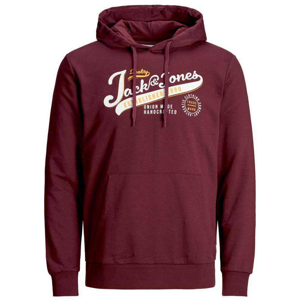 jack---jones-logo-2-colors-hoodie