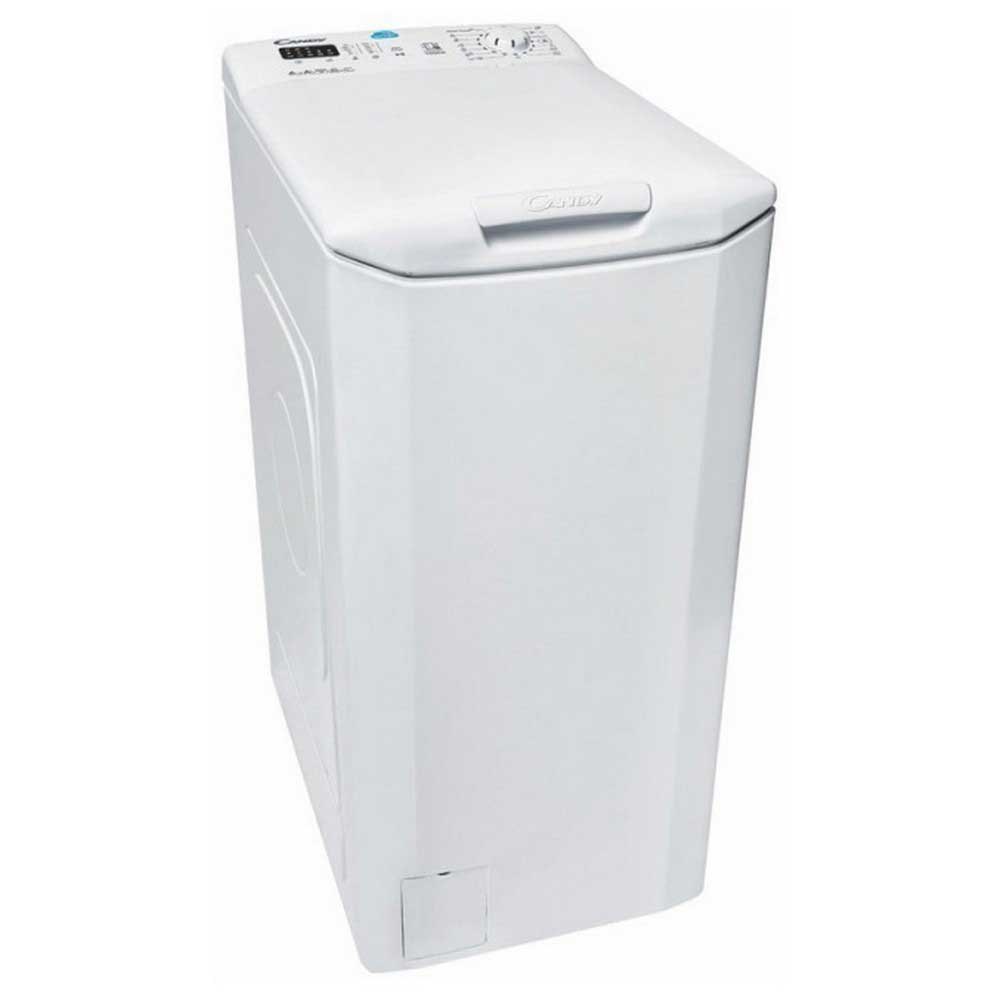 candy-cst360l-s-top-load-washing-machine