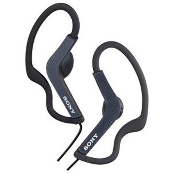 sony-as210-in-ear-słuchawki-sportowe
