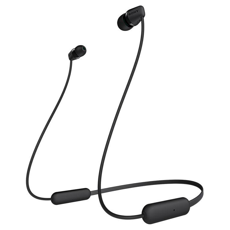 sony-wi-c200b-in-ear-wireless-sports-headphones