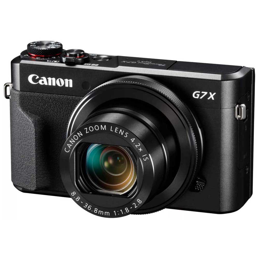 canon-kompakt-kamera-powershot-g7-x-mark-ii
