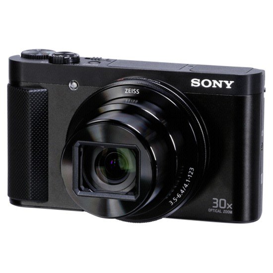 sony-kamera-kompakt-cyber-shot-hx90