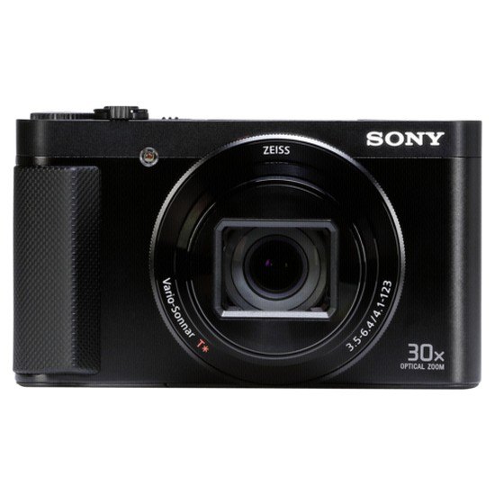 Sony Kamera Kompakti Cyber-Shot HX90