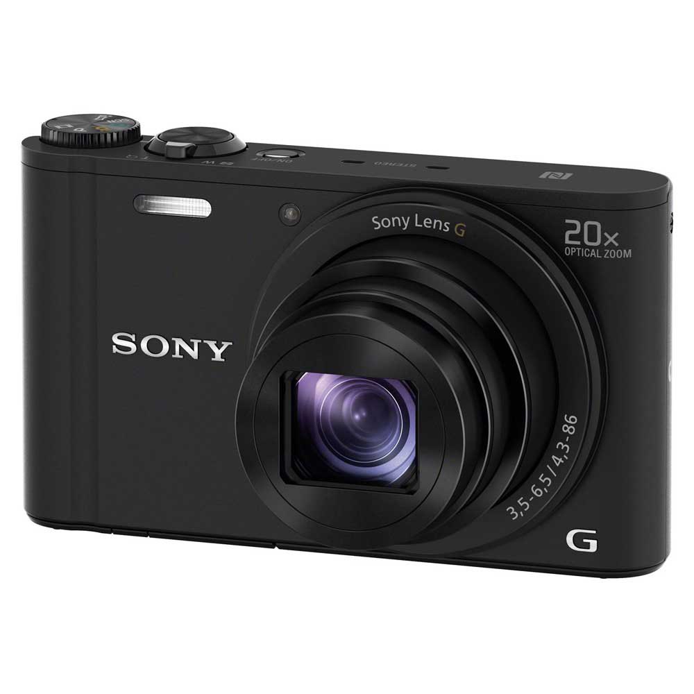 sony-appareil-photo-compact-cyber-shot-wx350