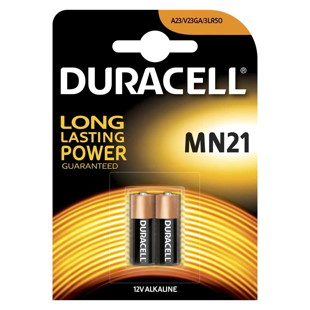 duracell-mn21-2-단위