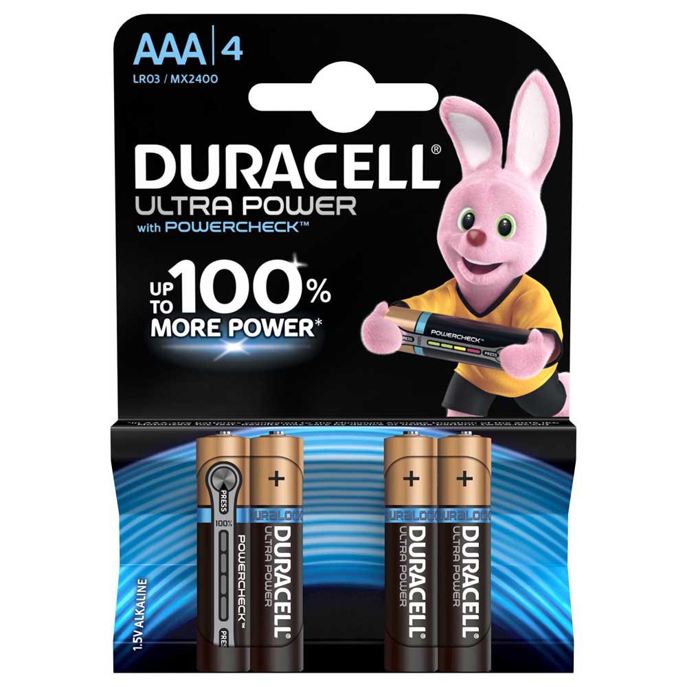 duracell-lr03-aaa-ultra-power-4-enheter