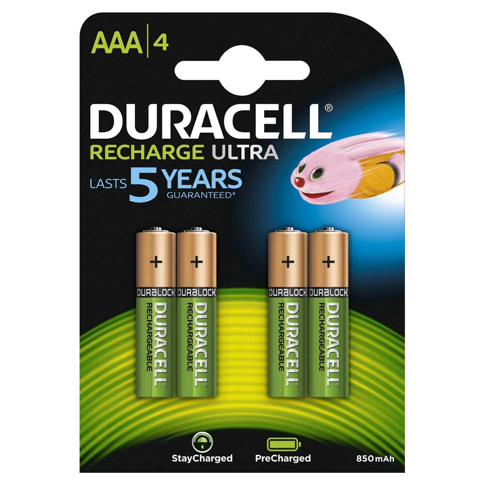 duracell-rechargeable-aaa-duralock-900-4-units