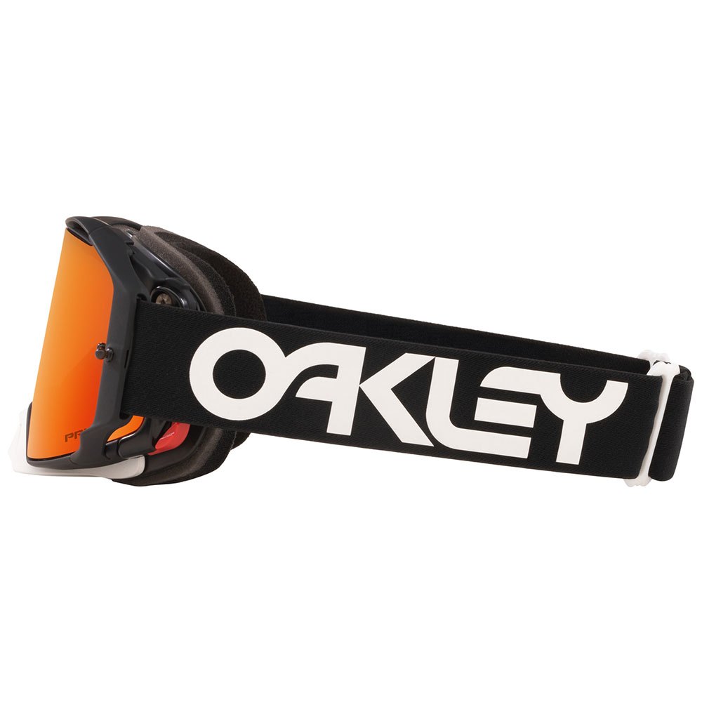 Oakley Des Lunettes De Protection Airbrake MX