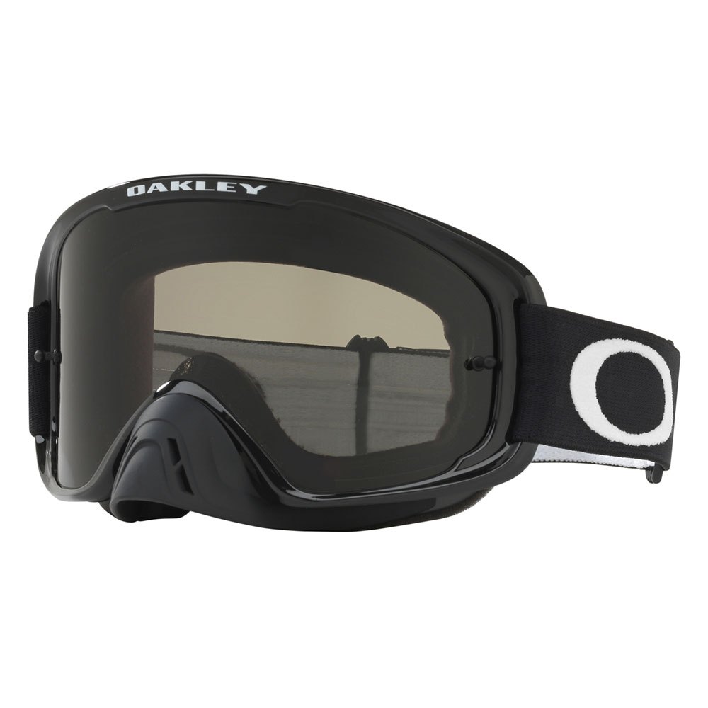 oakley-beskyttelsesbriller-o-frame-2.0-pro-mx