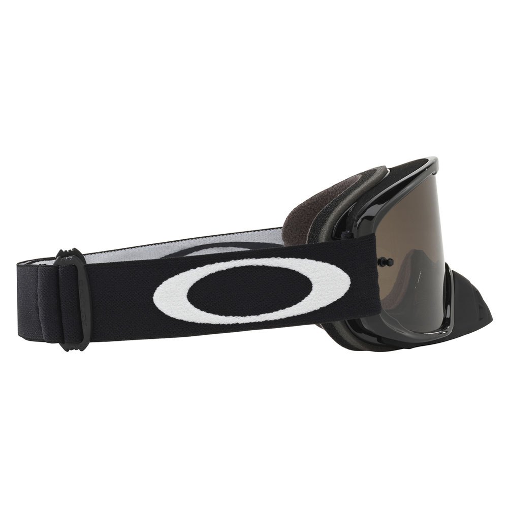Oakley Beskyttelsesbriller O-Frame 2.0 Pro MX