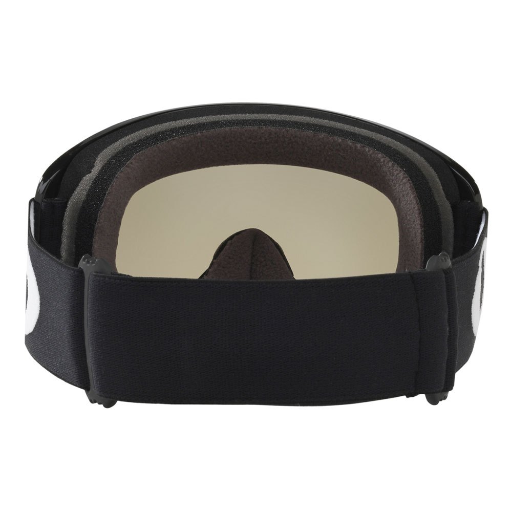 Oakley Beskyttelsesbriller O-Frame 2.0 Pro MX