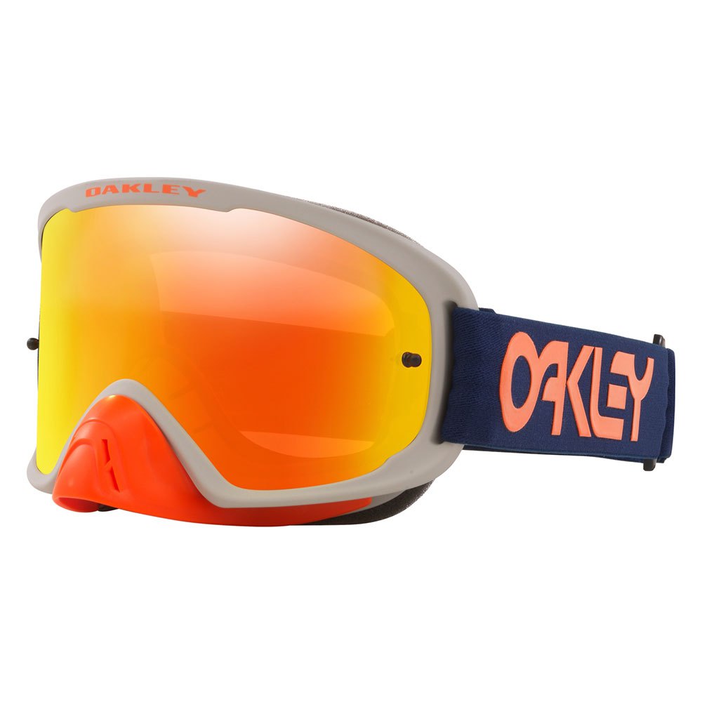 oakley-gafas-o-frame-2.0-pro-mx