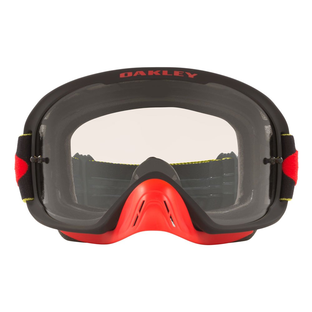 Oakley Gafas O-Frame 2.0 Pro MX