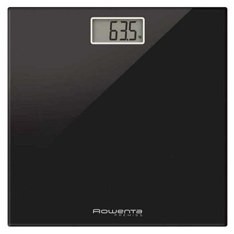 rowenta-bs1060v0-premiss-scale