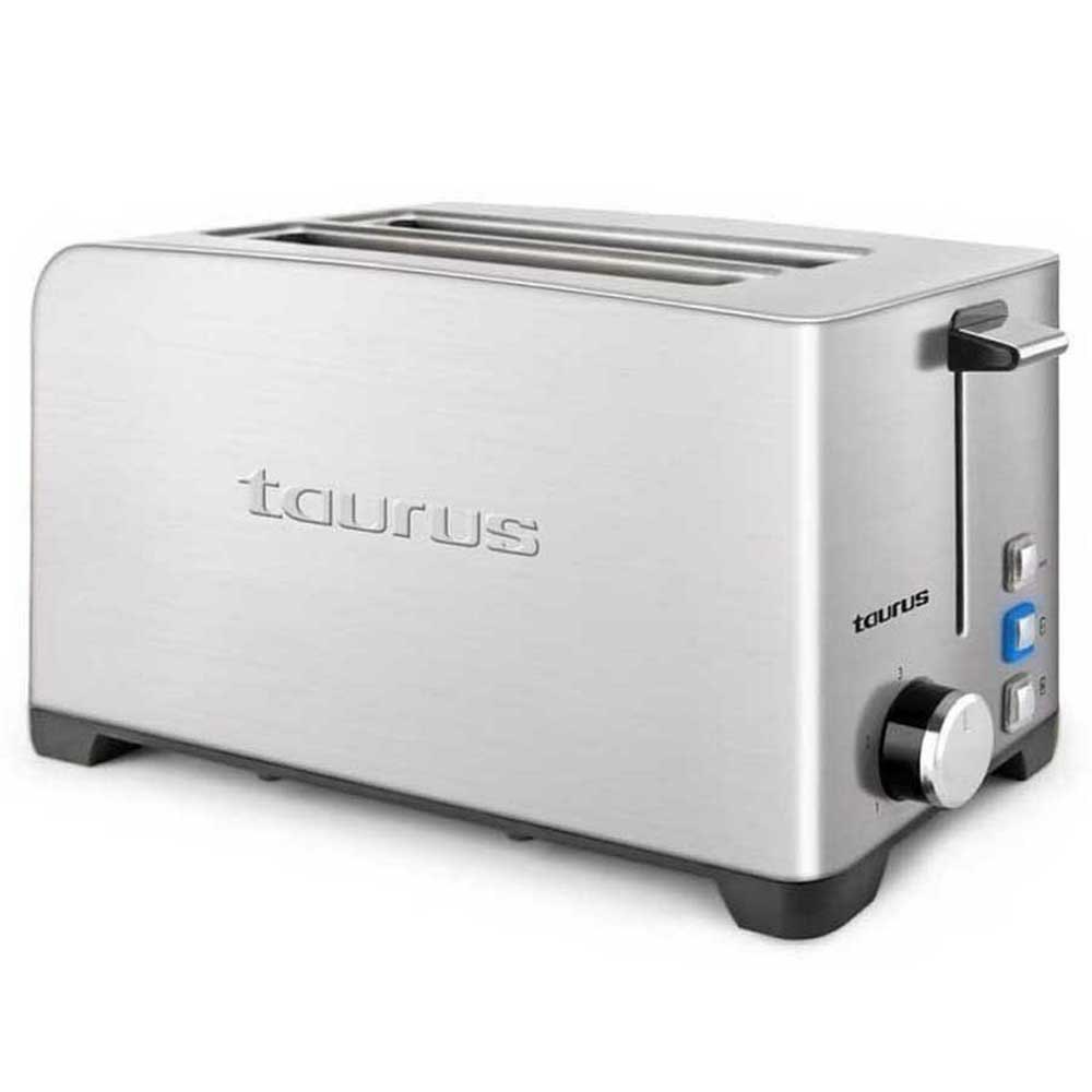 taurus-peliautomaatit-my-toast-duplo-legend-2-1400w