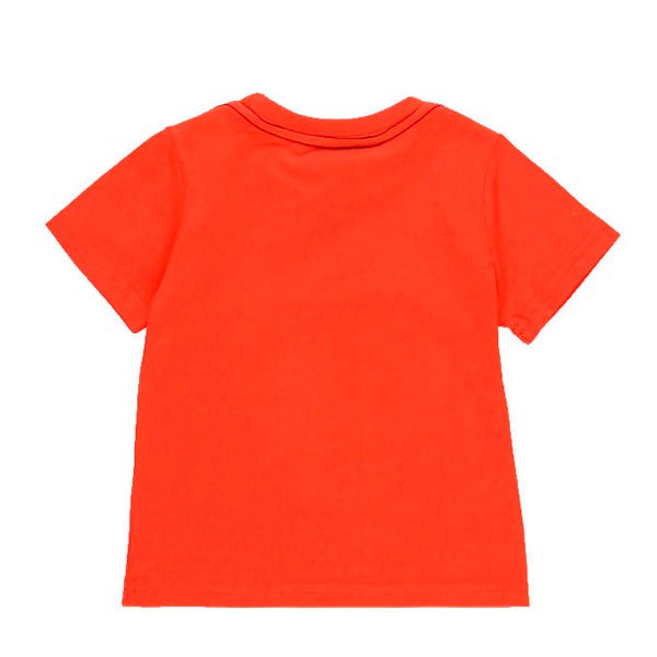 Boboli T-shirt à manches courtes Knit