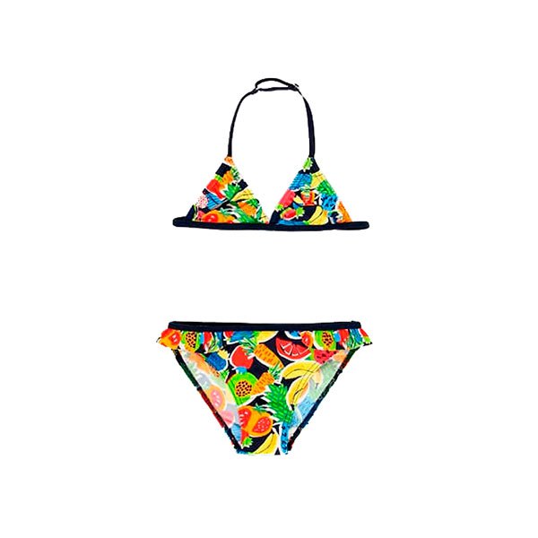 boboli-bikini-swim-suit