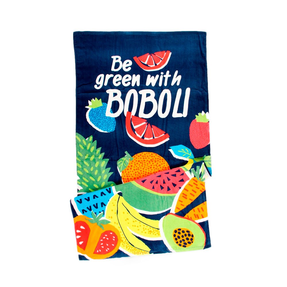 boboli-serviette-fruits