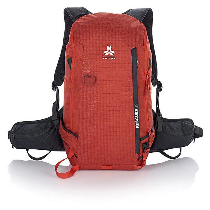 arva-rescuer-25l-backpack