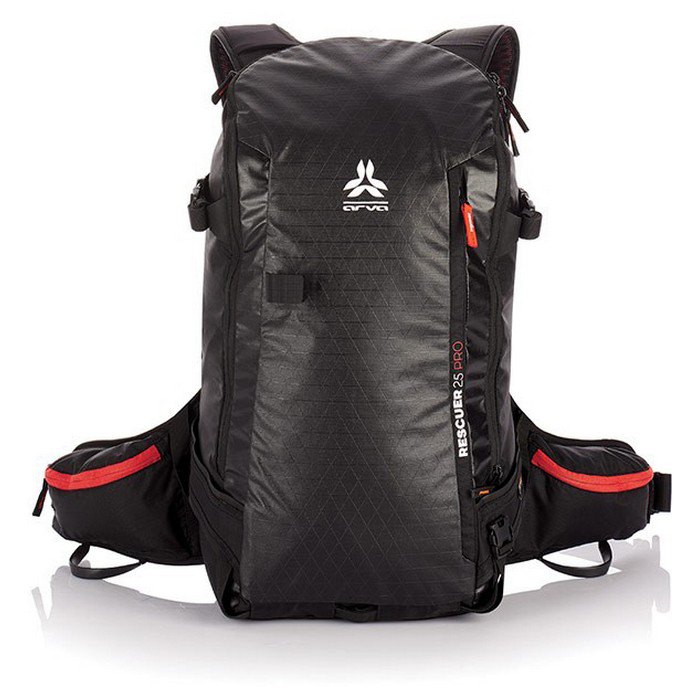 arva-rescuer-pro-25l-backpack