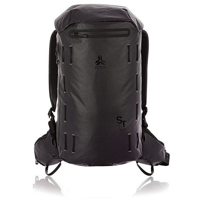 arva-ski-trip-30l-backpack