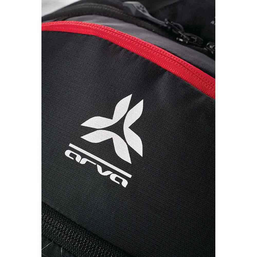 Arva Airbag Reactor 32L Backpack