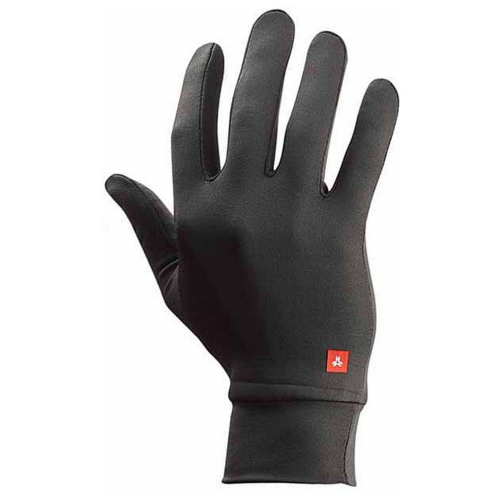 arva-liner-gloves
