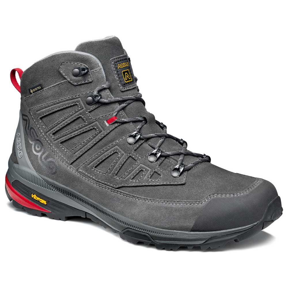 asolo-oulu-goretex-vibram-hiking-boots