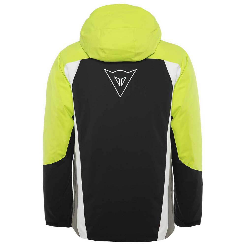 Dainese snow Giacca HP Prism