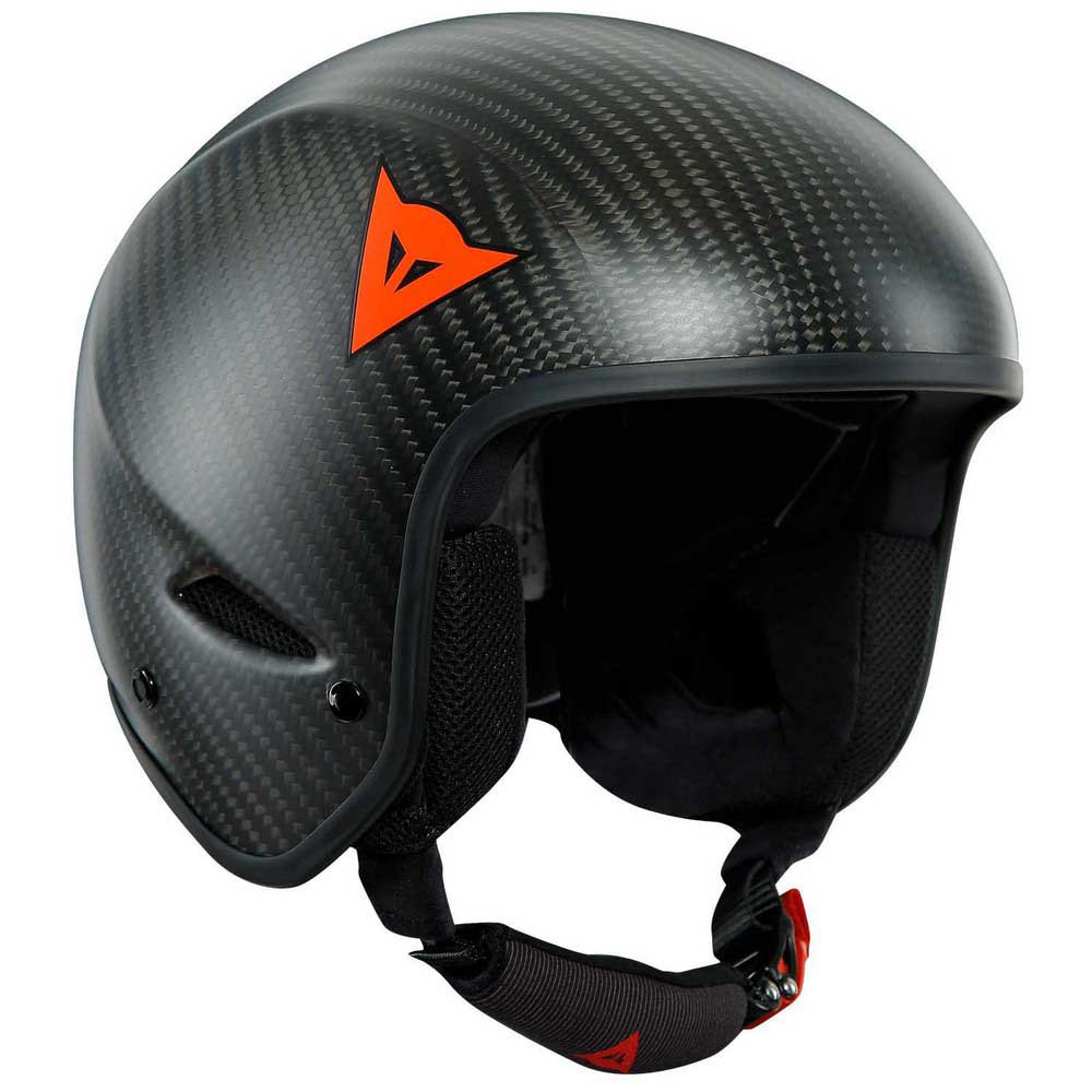 dainese-snow-gt-carbon-wc-helm