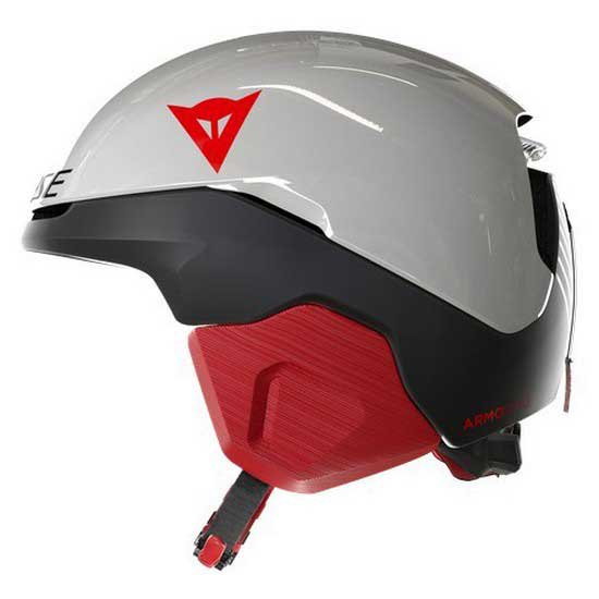 Dainese snow Nucleo MIPS Pro hjelm