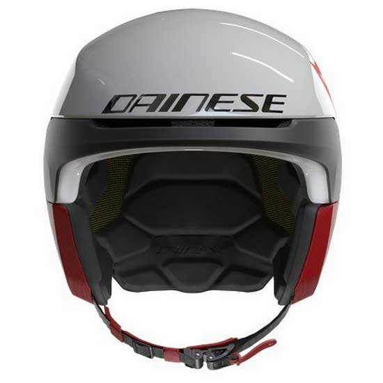 Dainese snow Hjelm Nucleo MIPS Pro