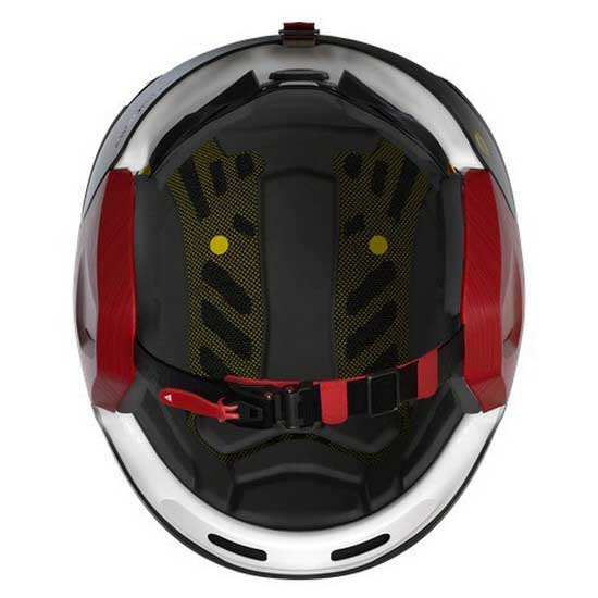 Dainese snow Nucleo MIPS Pro Kask