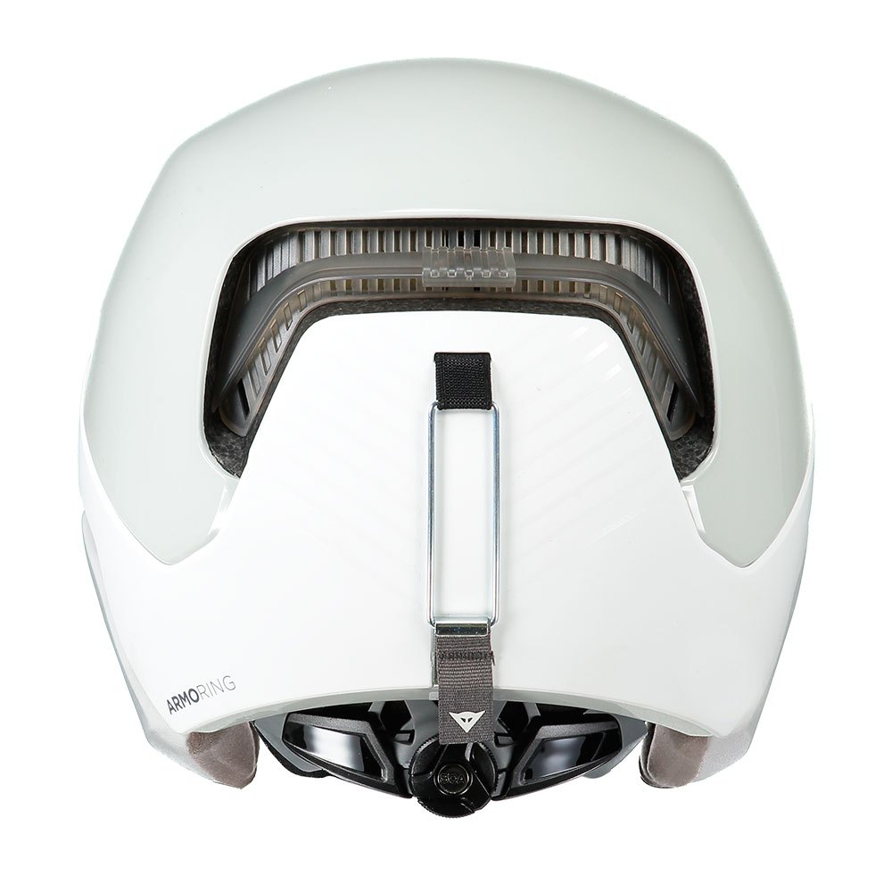 Dainese snow Nucleo MIPS helmet