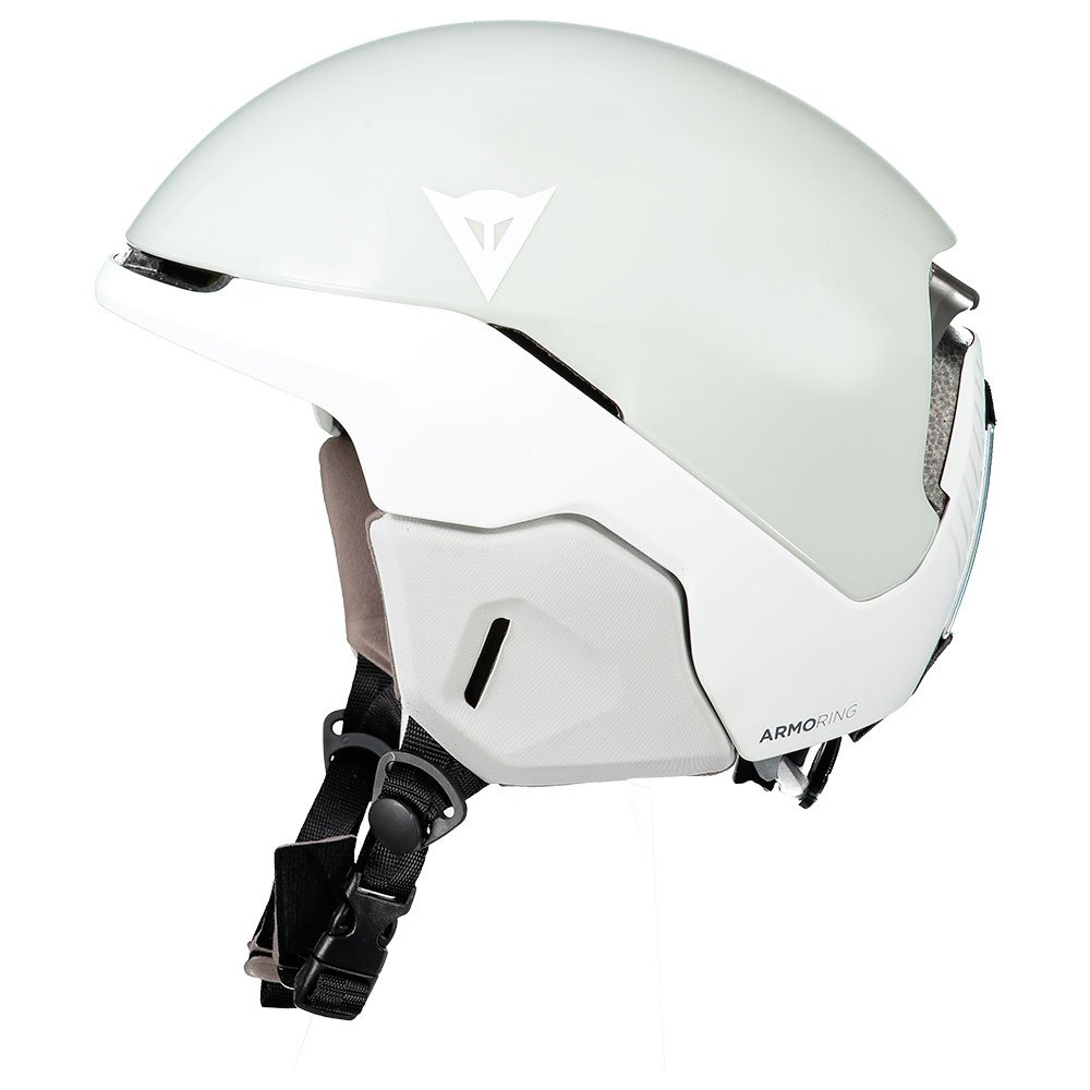 Dainese snow Nucleo MIPS helm