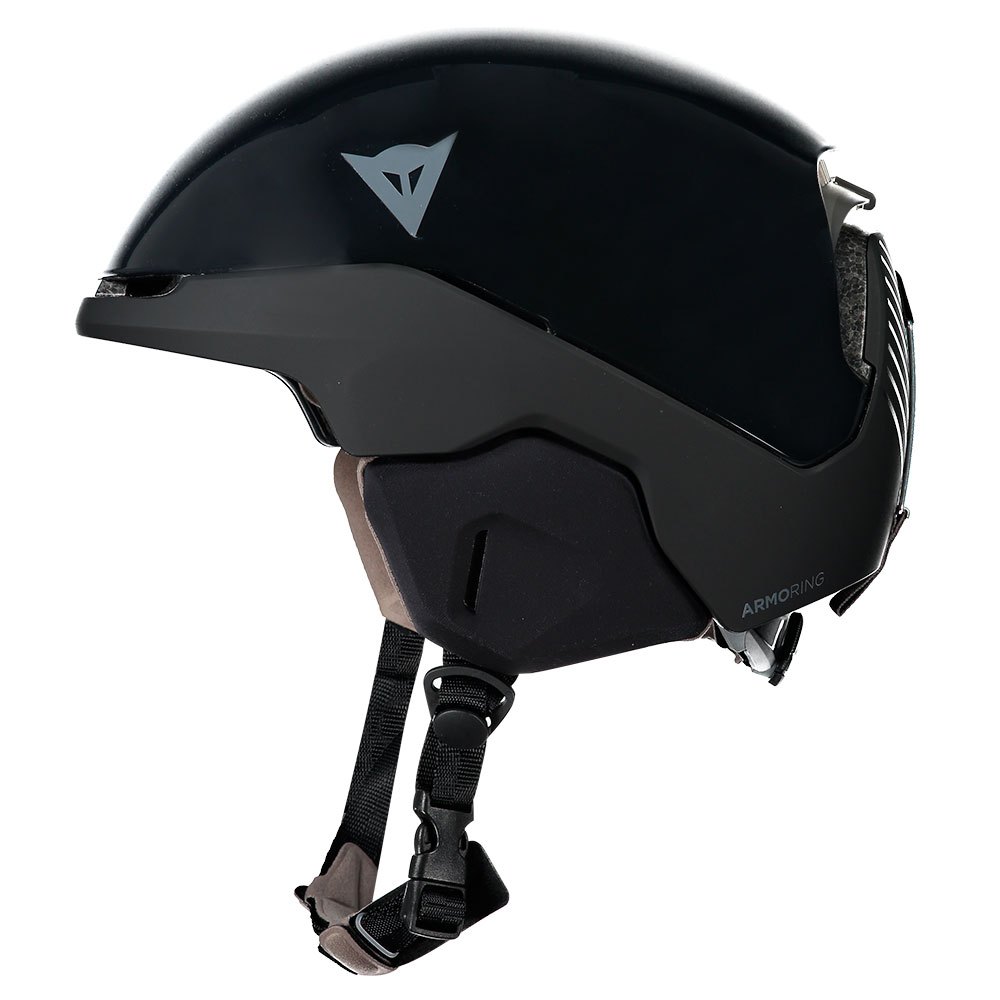 Dainese snow Capacete Nucleo MIPS