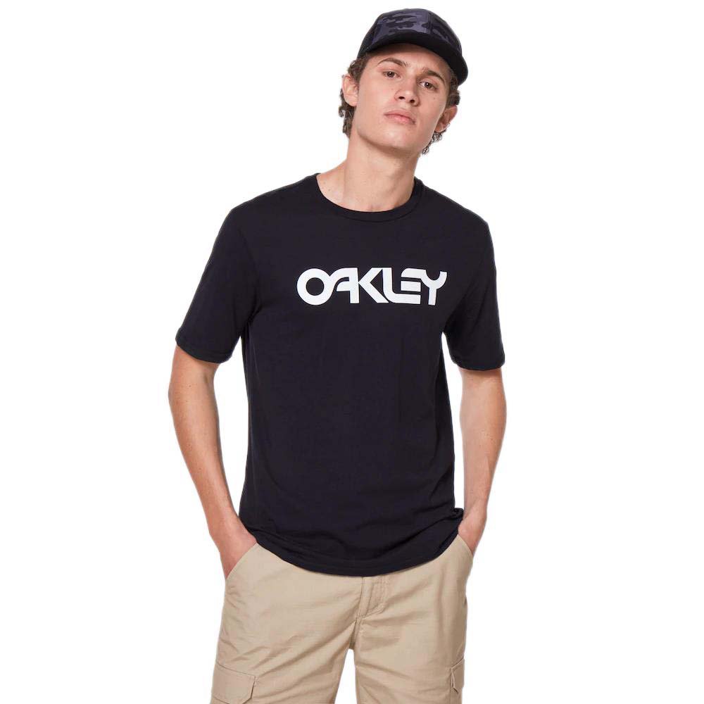 oakley-mark-ii-t-shirt-met-korte-mouwen