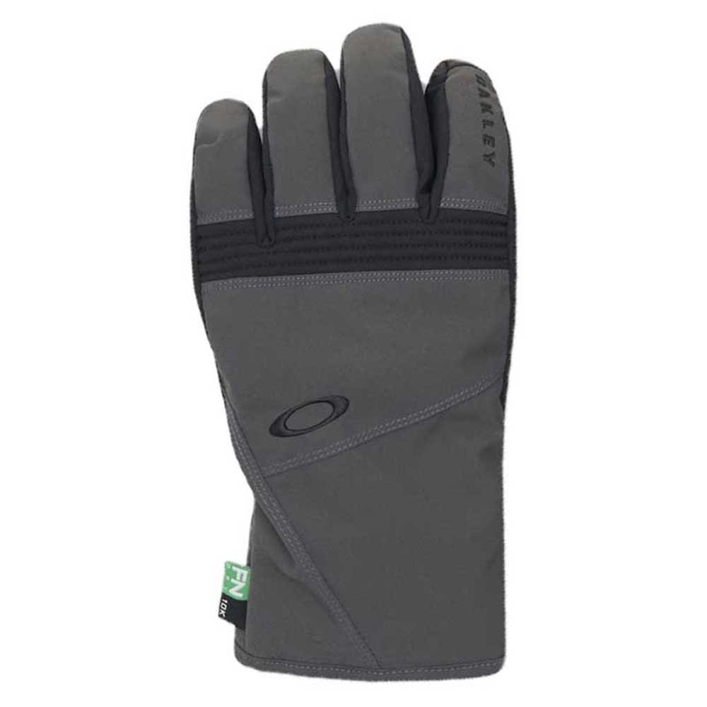 oakley-guantes-roundhouse