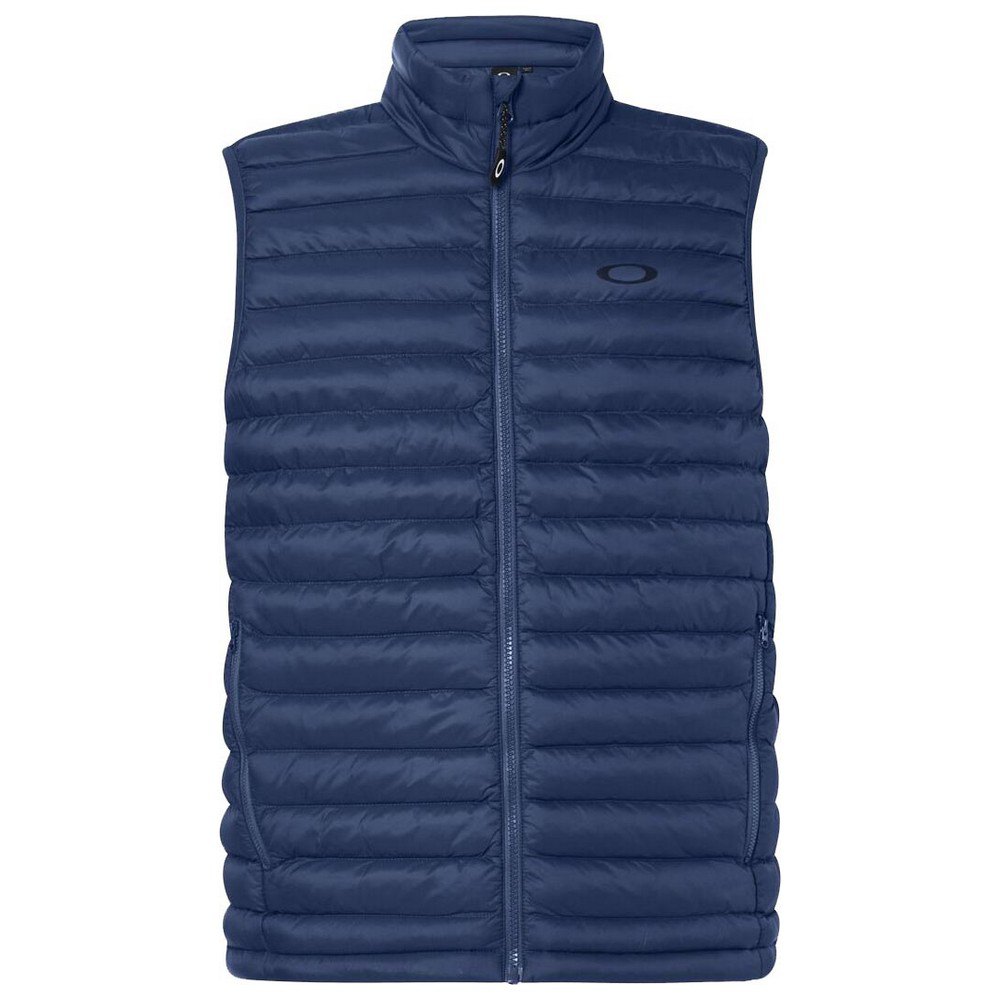 oakley-meridian-insulated-vest