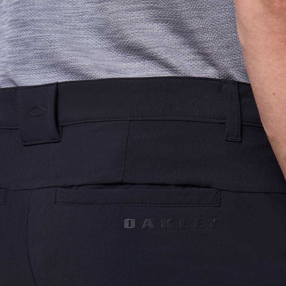 Oakley Pantalons Longs Take Pro 3.0