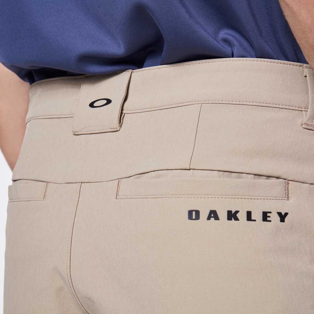 Oakley Pantaloni Lunghi Take Pro 3.0
