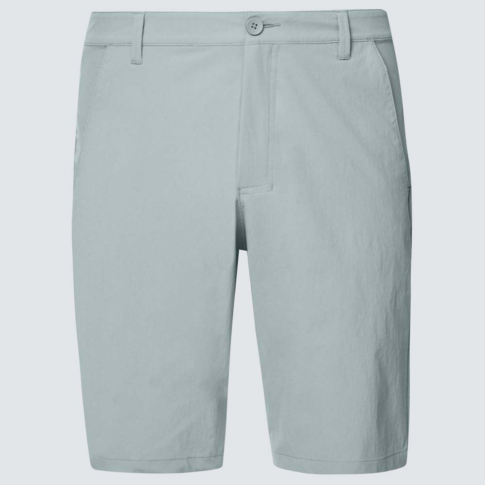Oakley Take Pro 3.0 Shorts