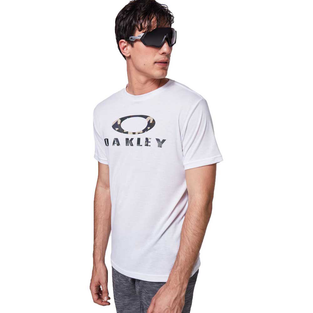 oakley-enhance-o-bark-10.7-short-sleeve-t-shirt